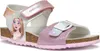 Geox J Adriel Girl C8004 33 EU Vista previa de la imagen del producto 14