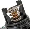 CALORSTAT by Vernet Thermostat Kühlmittel 85°C für OPEL Produktbild-Vorschau 5