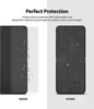 Ringke 2 Stück Displayschutzfolie Für Samsung Galaxy Z Flip Produktbild-Vorschau 26