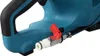 Makita CE001GZ Tronçonneuse à disque sans fil 2x40V Voir les images du produit 3
