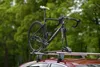 Menabo Pro Tour | Fahrradträger zur Dachmontage - Aluminium Produktbild-Vorschau 11
