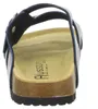 Bio Pantolette bis 30mm Sohlenhöhe KP-01-NA Produktbild-Vorschau 3