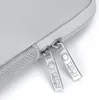 Tech-Protect Neoslim Laptop 13-14 Crayon Grey Náhľad obrázku produktu 3