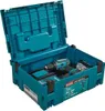 Makita DDF485RAJ Akkuschrauber Li-ion LXT 18V/2,0 Ah, Produktbild-Vorschau 13