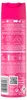 8X4 Body Spray Parfüm Körperspray 4er Set Vanille Produktbild-Vorschau 3