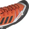 Adidas Hommes Terrex Swift Solo 2 chaussures IE6902 taille Voir les images du produit 19