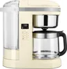 KitchenAid Drip-Kaffeemaschine CREME 5KCM1209EAC Produktbild-Vorschau 3