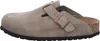 Birkenstock Boston Taupe Schmales Fußbett - Herren Produktbild-Vorschau 25