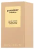 Burberry Goddess, Frauen, 30 ml, Nachfüllbare Flasche, Produktbild-Vorschau 14