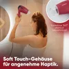 Bomann HTD 8005 CB Produktbild-Vorschau 9