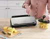 Vakuová svářečka fólií FoodSaver VS3190X Náhled obrázku produktu 33