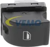 VEMO V10-73-0008 Fensterheberschalter für AUDI A4 Avant Produktbild-Vorschau 11