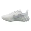 Nike Downshifter 12 Womens Couleur Blanc Voir les images du produit 25