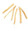100% Natürliche Miswak Zahnbürste für Weiße Zähne und Produktbild-Vorschau 5
