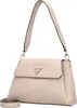 Guess Handtasche Sora HWVG95 27 x 8.5 x 19.5 Produktbild-Vorschau 2