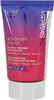 StriVectin Advanced Retinol Nightly Renewal Moisturizer 50 Podgląd zdjęcia produktu 6
