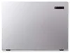 Acer NUC/Veriton N1502G-12NOU/Mini/N150/bez RAM/UHD/bez Produktbild-Vorschau 5