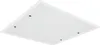 Osram LUNIVE, 3000 K, 1520 lm, IP20, Weiß Produktbild-Vorschau 7