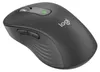 Logitech Signature M650 mouse Mancino RF senza fili + Anteprima dell’immagine prodotto 14