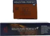 Wella Koleston Perfect Me+ Deep Browns 6/7 Biondo Scuro Anteprima dell’immagine prodotto 11