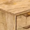 VidaXL 351593, 1 Stück(e) Produktbild-Vorschau 5