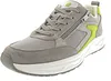 Waldläufer H-Jack 738002-106-003 (9/grey lime) Produktbild-Vorschau 5