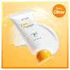 Anua Zero-Cast Moisturizing Finish Sunscreen 50 ml Anteprima dell’immagine prodotto 12
