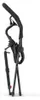 Playseat - RC.00312 - Gaming Stuhl Productafbeelding-voorbeeld 4