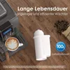 Waterdrop Ersatzwasserfilter für Siemens® Kaffeevollautomat Produktbild-Vorschau 5