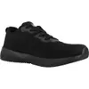 Skechers Squad 232290-BBK Herren Produktbild-Vorschau 19