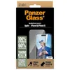 PanzerGlass ® Screen Protector iPhone 16 | 15 | Ultra-Wide Náhled obrázku produktu 4