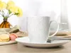 CreaTable, 25868, Séria Home, 16-dielna súprava riadu, Náhľad obrázku produktu 7