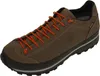 A single hiking shoe is shown against a white background. Voir les images du produit