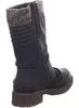 scarpe Rieker Z475500 Anteprima dell’immagine prodotto 20