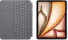 Logitech Combo Touch Keyboard Case für 13" iPad Air (M2), Produktbild-Vorschau 9