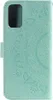 Pouzdro pro Samsung Galaxy A41 Pouzdro na mobilní telefon Náhled obrázku produktu 4