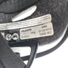 Giro Agilis Mips Helm Schwarz L Schwarz L Produktbild-Vorschau 29