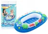 Canottino baby gonfiabile balena con Oblò BestWay 34037 Anteprima dell’immagine prodotto 16