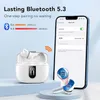 In-Ear-Kopfhörer Bluetooth 5.3 mit 50H Tiefer Produktbild-Vorschau 4