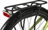 ADORE E-Citybike 28" hliníkový mestský bicykel CX-380 so Náhľad obrázku produktu 9