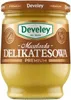Musztarda delikatesowa Hořčice Develey 350 g Náhled obrázku produktu 2