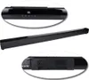 JBL Cinema SB160, 2.1 canaux, 220 W, 104 W, 1 %, sans fil, Voir les images du produit 5
