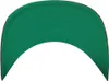 Flexfit Camo Classic Snapback Cap woodland, OS Produktbild-Vorschau 9