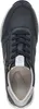 Remonte Damen Echtleder Sneaker blau kombi, Damen:40 EU Produktbild-Vorschau 13