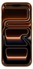 Apple iPhone 17 Pro/1TB/Cosmic Orange Náhled obrázku produktu 2