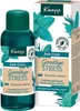 Kneipp Bade-Essenz Goodbye Stress Produktbild-Vorschau 1