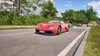 Guida della città PS5-Spiel Anteprima dell’immagine prodotto 16