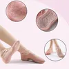 3 Paar Yoga Socken Damen antirutsch – rutschfeste Produktbild-Vorschau 6