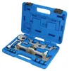 Brilliant Tools Steuerketten-Montagewerkzeug-Satz für Produktbild-Vorschau 2