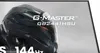 iiyama G-Master GB2441HSU-B1 Black Hawk Monitor 60.5cm Produktbild-Vorschau 10